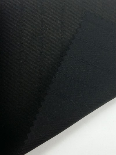 SZ-HGTI  7028720 側面照